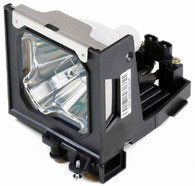 Microlamp ML11336